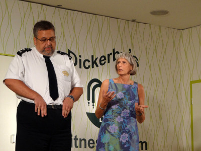 2011 'Hier kocht der Chef'_37