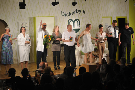 2011 'Hier kocht der Chef'_41