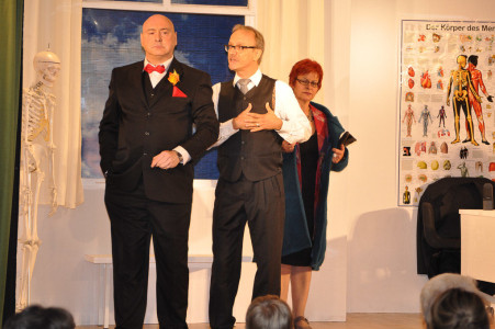 2012 'Und alles auf Krankenschein'_03