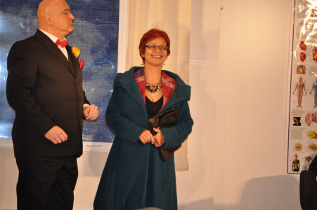 2012 'Und alles auf Krankenschein'_04