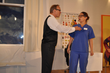 2012 'Und alles auf Krankenschein'_06