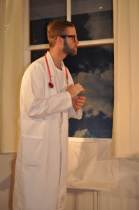 2012 'Und alles auf Krankenschein'_11