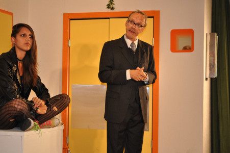 2012 'Und alles auf Krankenschein'_12