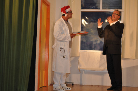 2012 'Und alles auf Krankenschein'_13