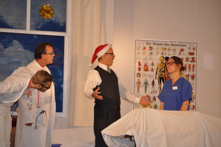 2012 'Und alles auf Krankenschein'_15