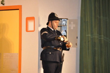 2012 'Und alles auf Krankenschein'_21