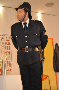 2012 'Und alles auf Krankenschein'_24