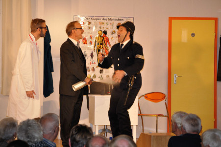 2012 'Und alles auf Krankenschein'_25