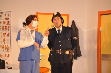 2012 'Und alles auf Krankenschein'_26