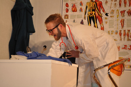 2012 'Und alles auf Krankenschein'_30