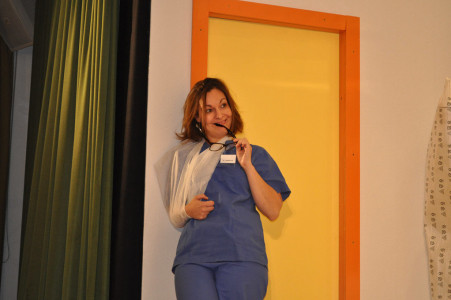 2012 'Und alles auf Krankenschein'_31