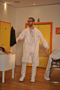 2012 'Und alles auf Krankenschein'_32