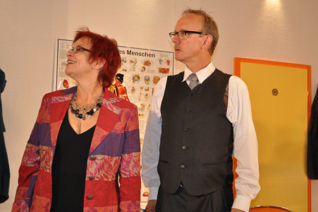 2012 'Und alles auf Krankenschein'_36