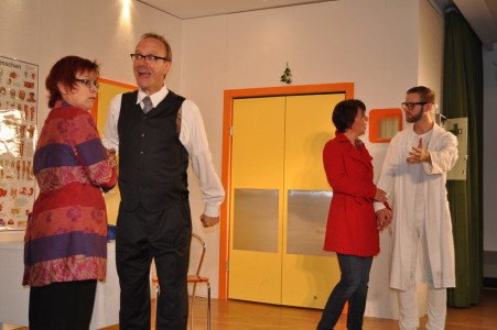 2012 'Und alles auf Krankenschein'_38