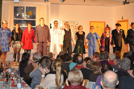 2012 'Und alles auf Krankenschein'_39