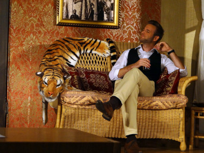 2014 'Schwester Hester aus Lancaster'_01