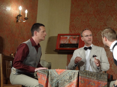 2014 'Schwester Hester aus Lancaster'_02