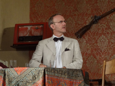 2014 'Schwester Hester aus Lancaster'_03