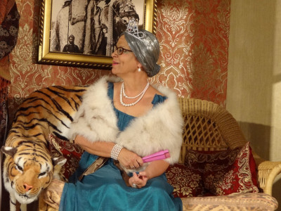 2014 'Schwester Hester aus Lancaster'_04