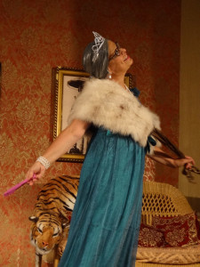 2014 'Schwester Hester aus Lancaster'_05