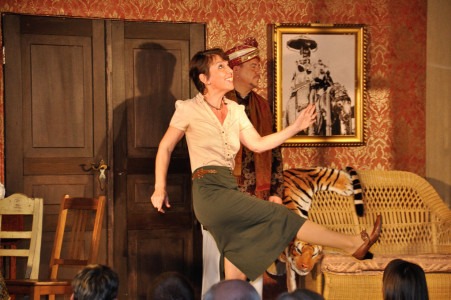 2014 'Schwester Hester aus Lancaster'_06