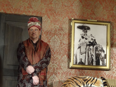 2014 'Schwester Hester aus Lancaster'_07