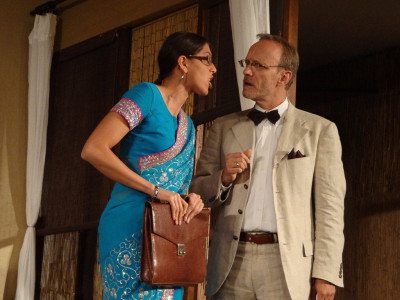 2014 'Schwester Hester aus Lancaster'_09