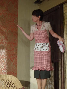 2014 'Schwester Hester aus Lancaster'_10