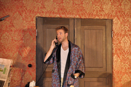 2014 'Schwester Hester aus Lancaster'_12