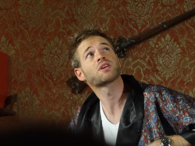 2014 'Schwester Hester aus Lancaster'_13