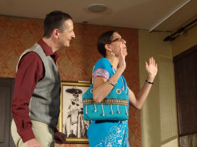 2014 'Schwester Hester aus Lancaster'_15