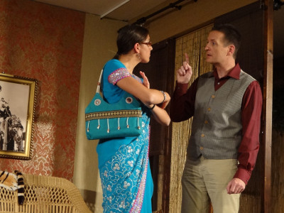 2014 'Schwester Hester aus Lancaster'_16