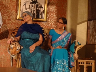 2014 'Schwester Hester aus Lancaster'_17