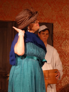 2014 'Schwester Hester aus Lancaster'_18