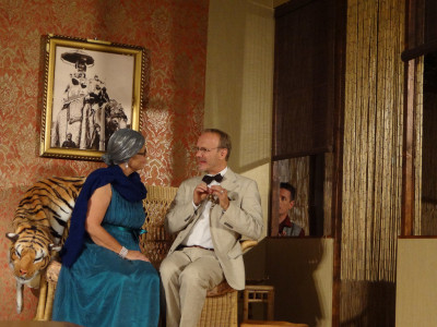 2014 'Schwester Hester aus Lancaster'_19