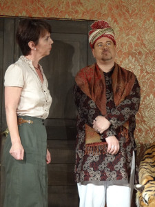 2014 'Schwester Hester aus Lancaster'_20