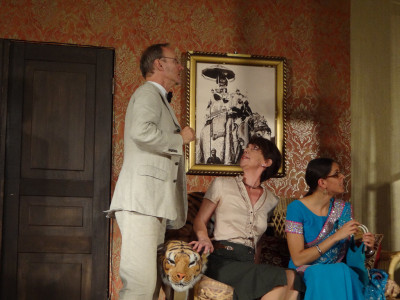 2014 'Schwester Hester aus Lancaster'_21