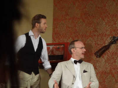 2014 'Schwester Hester aus Lancaster'_22