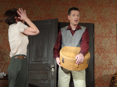 2014 'Schwester Hester aus Lancaster'_23