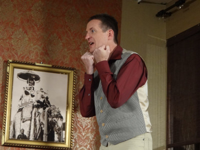 2014 'Schwester Hester aus Lancaster'_24