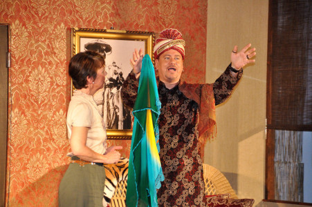 2014 'Schwester Hester aus Lancaster'_25