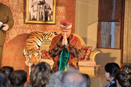 2014 'Schwester Hester aus Lancaster'_26