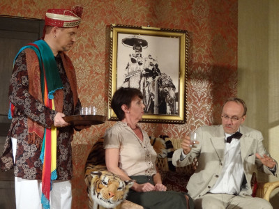 2014 'Schwester Hester aus Lancaster'_27