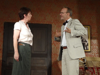 2014 'Schwester Hester aus Lancaster'_29