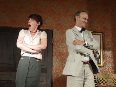 2014 'Schwester Hester aus Lancaster'_30