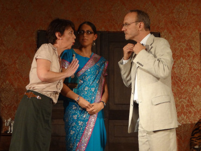 2014 'Schwester Hester aus Lancaster'_31