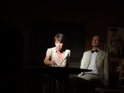 2014 'Schwester Hester aus Lancaster'_36