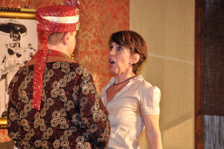 2014 'Schwester Hester aus Lancaster'_37