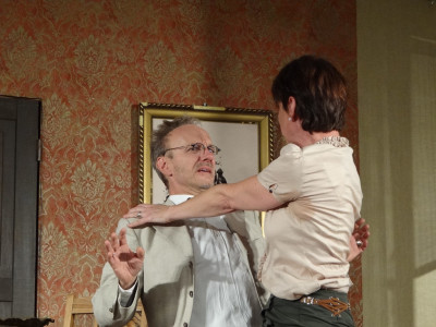 2014 'Schwester Hester aus Lancaster'_38