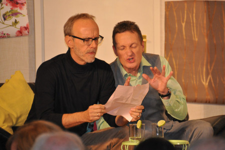 2015 'Wie wärs denn Mrs. Markham'_01
